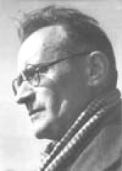 Webern, Anton : Fünf Sätze für Streichquartett op. 5. Partitura + parti