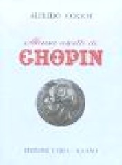 Cortot, Alfred : Alcuni aspetti di Chopin