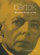 Bartók, Béla : Concerto per Viola e Orchestra, riduzione per Viola e Pianoforte Bartók, Béla : Concerto per Viola e Orchestra, riduzione per Viola e Pianoforte