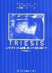 AA.VV. : Triesis. Appunti di semiografia musicale, con esercizi