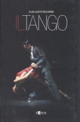 Guzzo Vaccarino, E. : Il tango