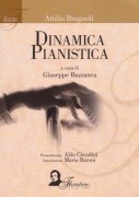 Brugnoli, Attilio : Dinamica pianistica