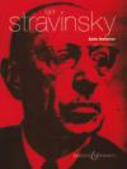 Stravinsky, Igor : Suite italienne, per Violoncello e Pianoforte