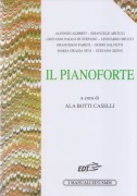 AA.VV. : Il Pianoforte