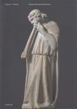 AA.VV. : Sonus 1 Firenze. Museo dell'Opera del Duomo