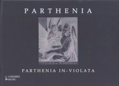 Parthenia and Parthenia In-Violata