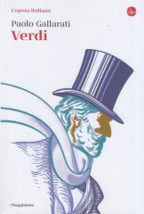 Gallarati, Paolo : Verdi