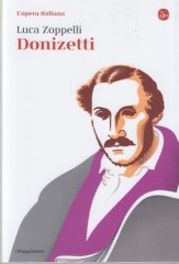 Zoppelli, Luca : Donizetti