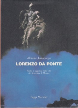 Lanapoppi, Aleramo : Lorenzo Da Ponte