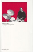Zenni, Stefano : Storia del Jazz. Una prospettiva globale