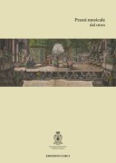 Mayer Brown, Howard - Sadie, Stanley : Prassi musicale dal 1600 Mayer Brown, Howard - Sadie, Stanley : Prassi musicale dal 1600