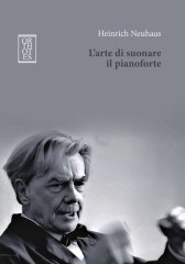 Neuhaus, Heinrich : L’arte del pianoforte Neuhaus, Heinrich : L’arte del pianoforte