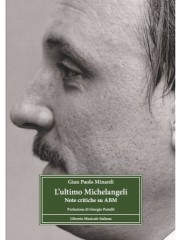 Minardi, Gian Paolo : L’ultimo Michelangeli. Note critiche su ABM