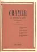 Cramer, Johann B. : 60 Studi scelti per Pianoforte