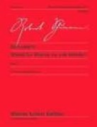 Franck, César : L’Organiste. Raccolta di pezzi per organo. Urtext Franck, César : L’Organiste. Raccolta di pezzi per organo. Urtext