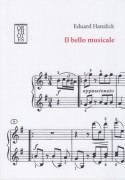 Hanslick, Eduard : Il bello musicale