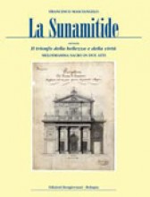Masciangelo, F. : La Sunamitide, ovvero il trionfo della bellezza e della virtù. Melodramma sacro in due atti (1874) Masciangelo, F. : La Sunamitide, ovvero il trionfo della bellezza e della virtù. Melodramma sacro in due atti (1874)
