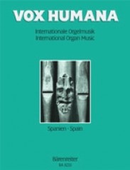 Mozart, Wolfgang Amadeus : Tre Divertimenti per Quartetto d’archi, KV 136, 137, 138. Set parti. Urtext