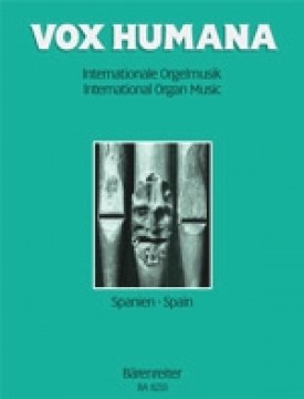 Mozart, Wolfgang Amadeus : Tre Divertimenti per Quartetto d’archi, KV 136, 137, 138. Set parti. Urtext