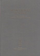 AA.VV. : Musicologia Humana. Studies in Honor of Ursula and Warren Kirkendale