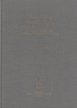 AA.VV. : Musicologia Humana. Studies in Honor of Ursula and Warren Kirkendale